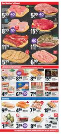 Metro flyer week 43 Page 7