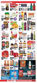 Metro flyer week 43 Page 9