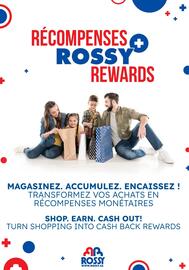 Rossy flyer week 43 Page 13