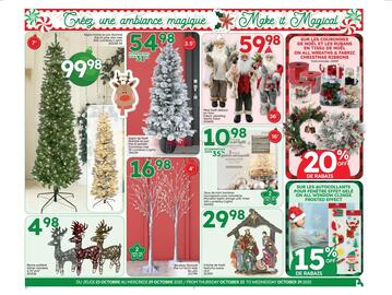 Rossy flyer week 43 Page 2