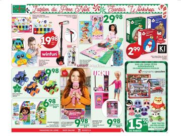 Rossy flyer week 43 Page 3