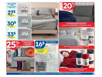 Rossy flyer week 43 Page 4