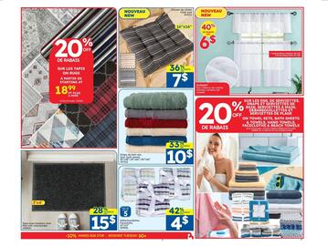 Rossy flyer week 43 Page 5