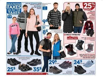 Rossy flyer week 43 Page 7