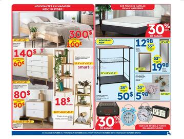 Rossy flyer week 43 Page 8