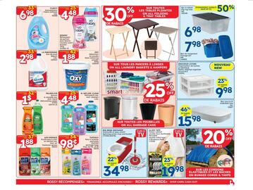 Rossy flyer week 43 Page 9