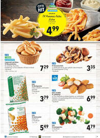 CITTI Markt Prospekt Seite 5