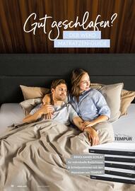 WEKO Katalog Seite 10