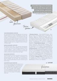 WEKO Katalog Seite 13