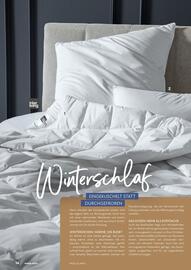 WEKO Katalog Seite 14
