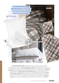 WEKO Katalog Seite 15