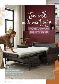 WEKO Katalog Seite 16