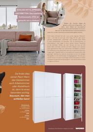 WEKO Katalog Seite 17