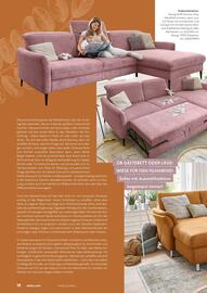 WEKO Katalog Seite 18