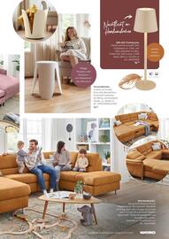 WEKO Katalog Seite 19