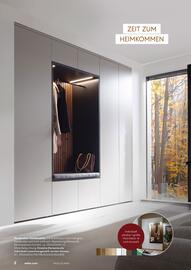 WEKO Katalog Seite 2
