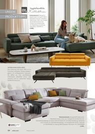 WEKO Katalog Seite 24