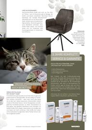 WEKO Katalog Seite 25