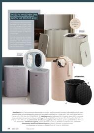 WEKO Katalog Seite 28
