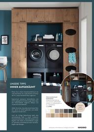 WEKO Katalog Seite 29