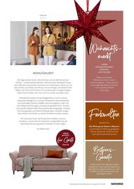WEKO Katalog Seite 3