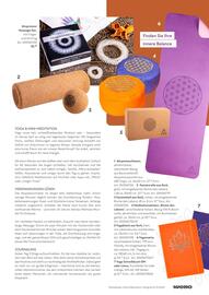 WEKO Katalog Seite 31