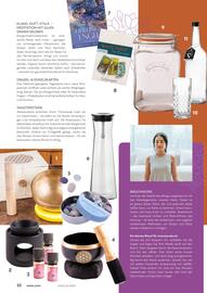 WEKO Katalog Seite 32