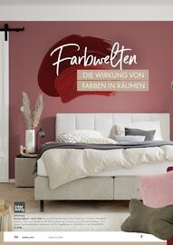 WEKO Katalog Seite 34