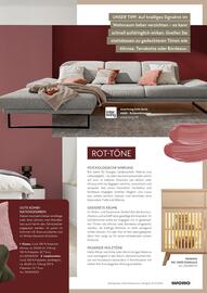 WEKO Katalog Seite 35