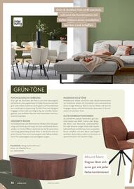 WEKO Katalog Seite 36