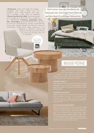WEKO Katalog Seite 39