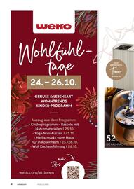 WEKO Katalog Seite 4