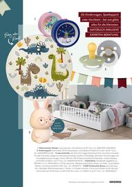 WEKO Katalog Seite 47