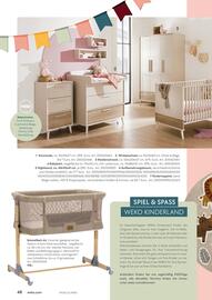 WEKO Katalog Seite 48