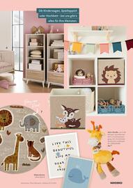 WEKO Katalog Seite 49