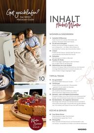 WEKO Katalog Seite 5