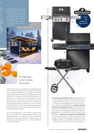 WEKO Katalog Seite 51
