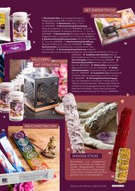 WEKO Katalog Seite 55