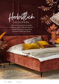 WEKO Katalog Seite 6