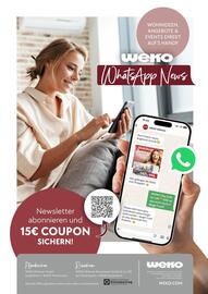 WEKO Katalog Seite 60