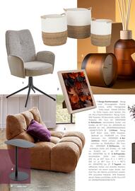 WEKO Katalog Seite 8