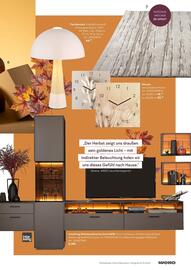 WEKO Katalog Seite 9