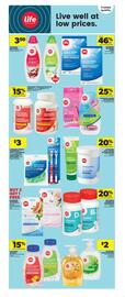 Real Canadian Superstore flyer week 43 Page 11