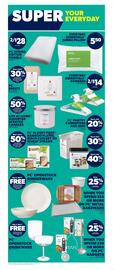 Real Canadian Superstore flyer week 43 Page 12
