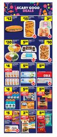 Real Canadian Superstore flyer week 43 Page 13