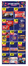 Real Canadian Superstore flyer week 43 Page 14