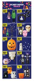 Real Canadian Superstore flyer week 43 Page 15