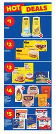 Real Canadian Superstore flyer week 43 Page 16