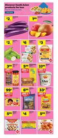 Real Canadian Superstore flyer week 43 Page 17