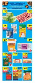 Real Canadian Superstore flyer week 43 Page 18